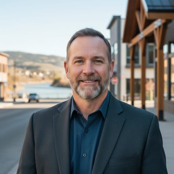 Billings business owner